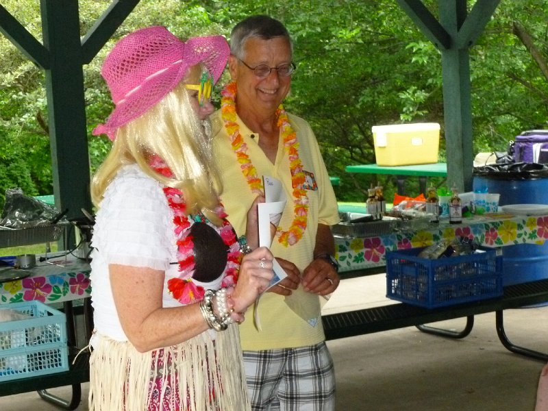 Luau June 2013 102